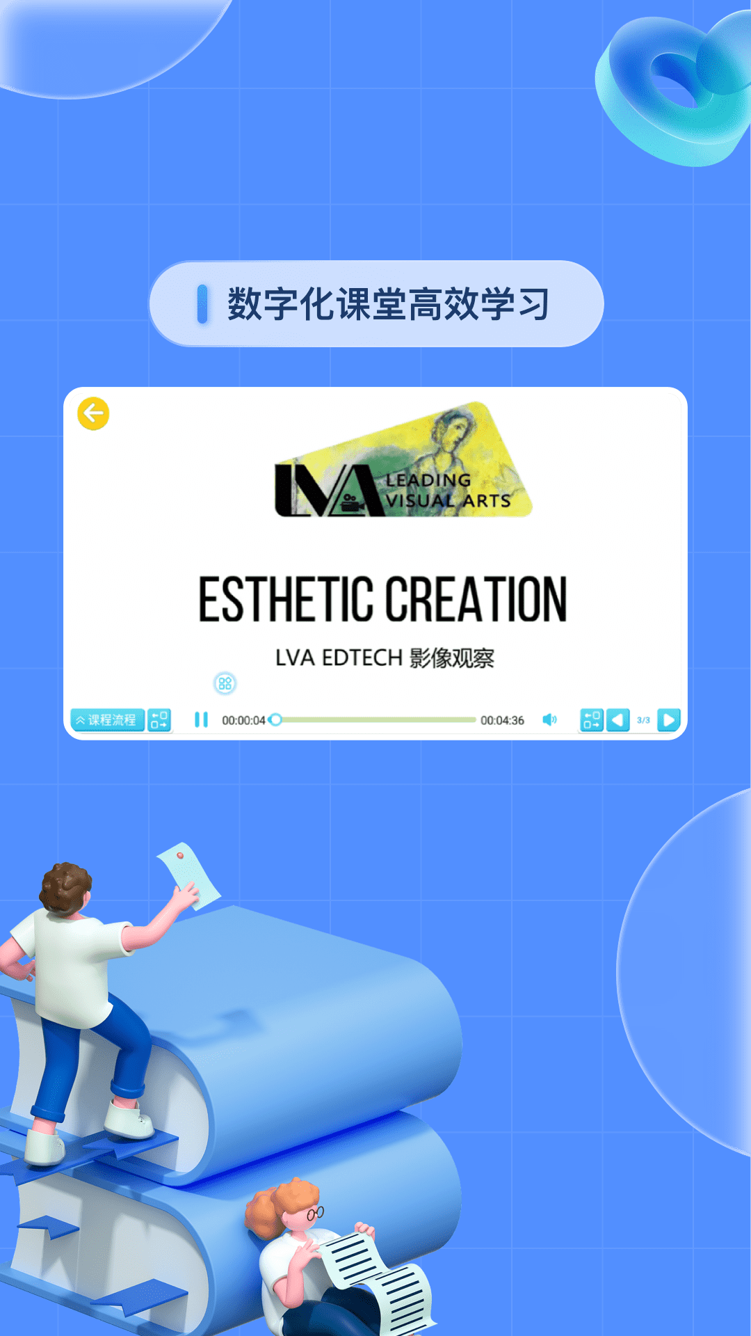 成长中心4