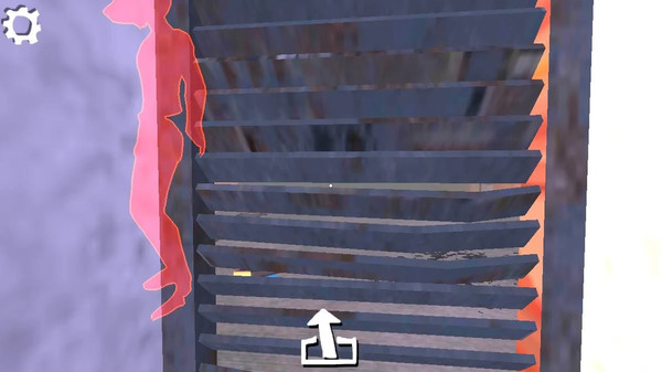 恐怖扫地大叔（无限提示）2