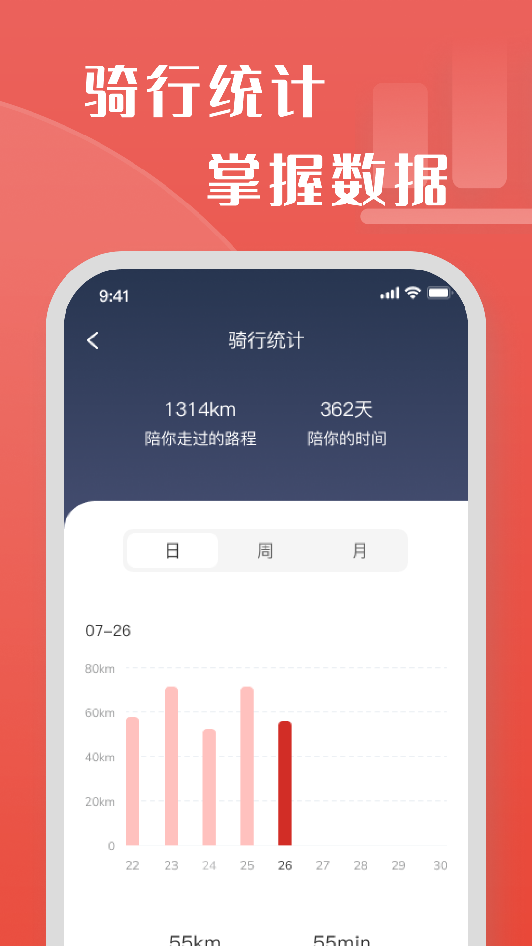 牛丁智能2