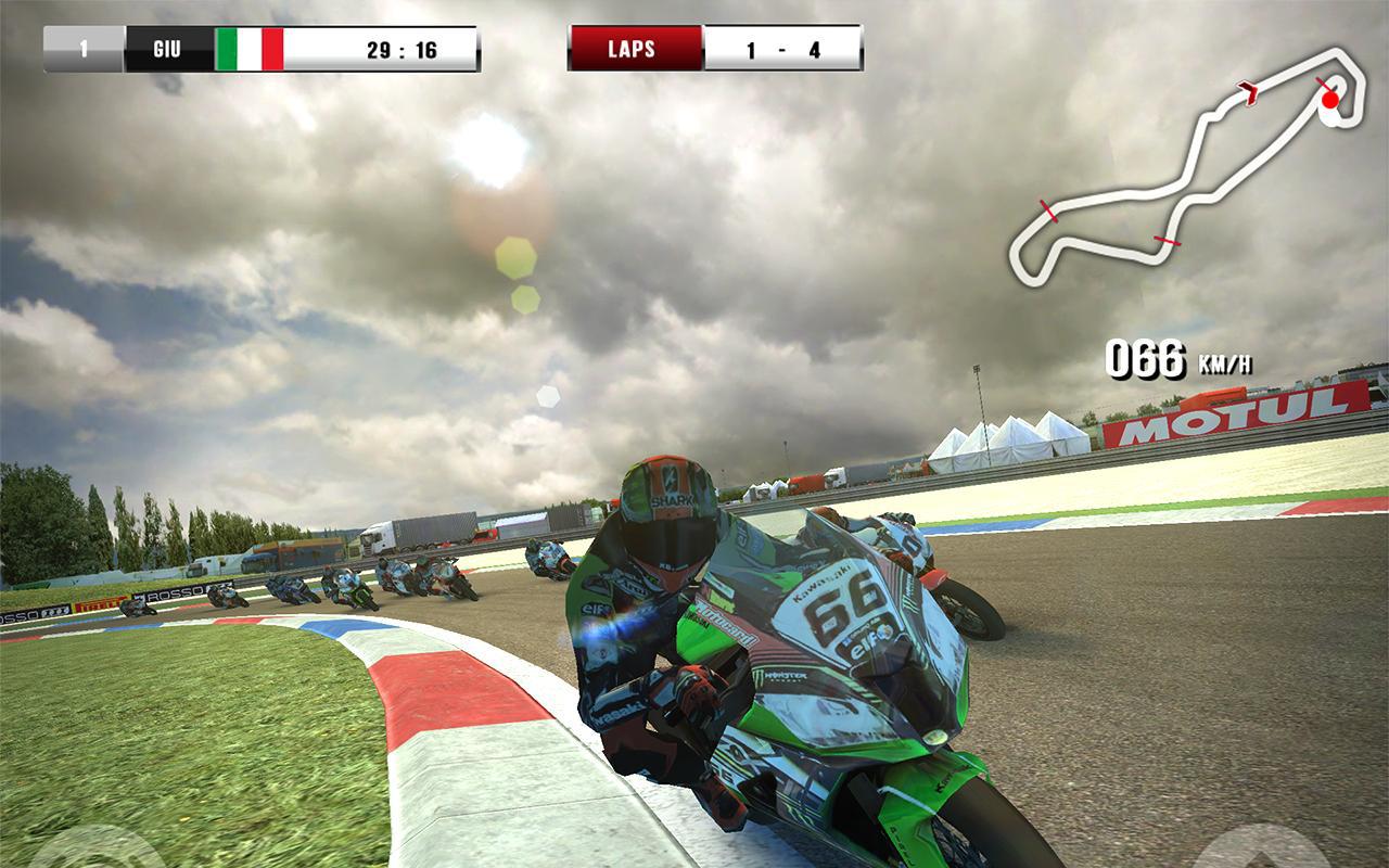 SBK20201