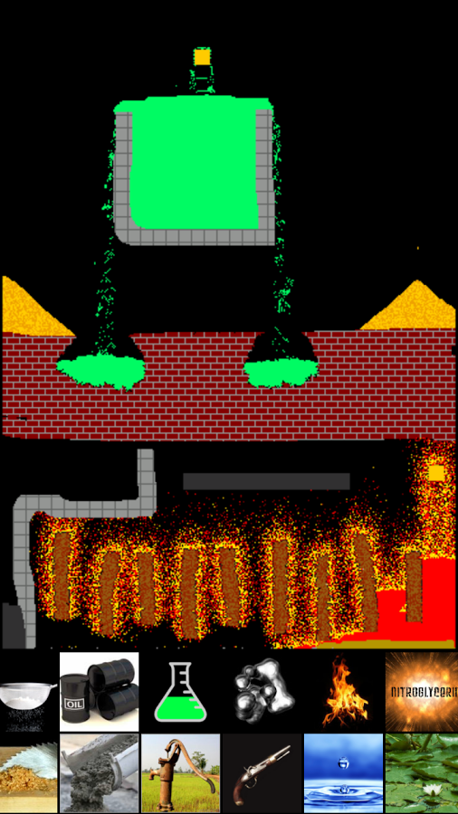 sand:box6