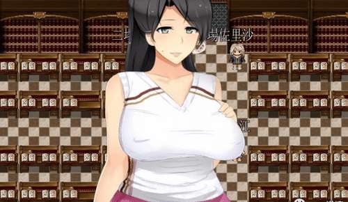 我是公寓管理员安卓汉化版3