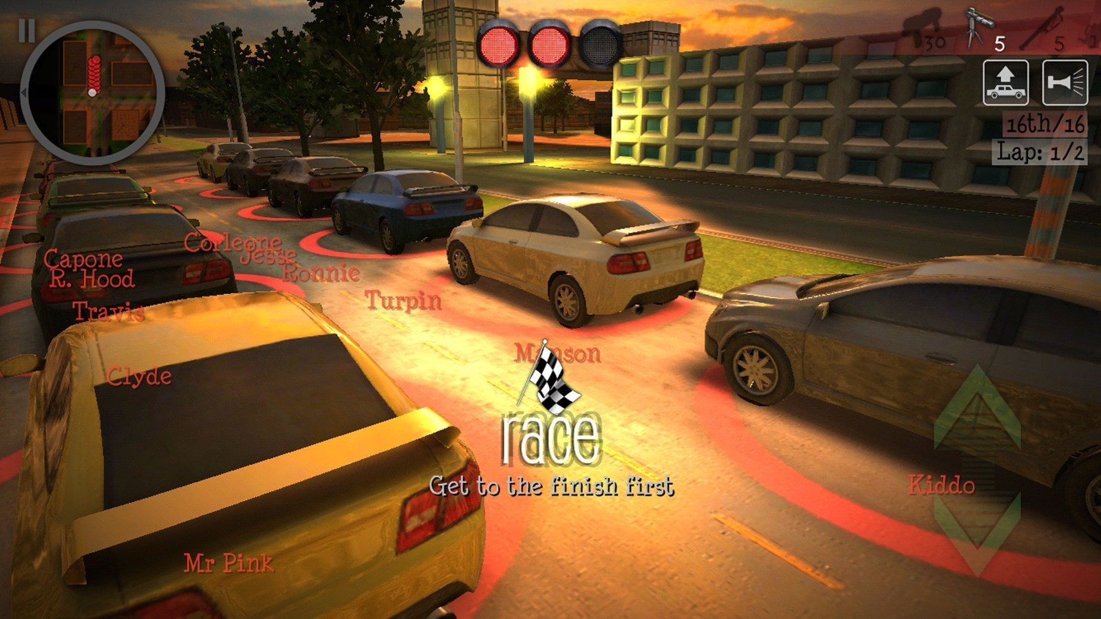 payback21