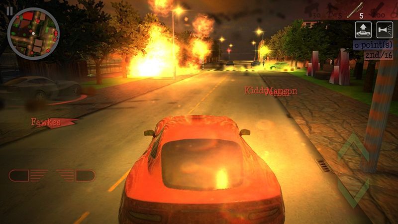 payback24