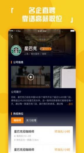 快手业务秒刷下单平台app免费手机版1