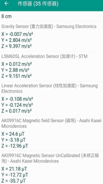 Phone1