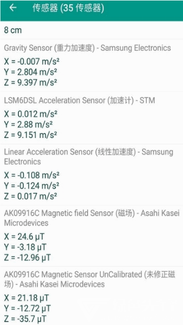 Phone2