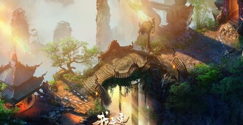 我是皇2
