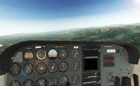 rfs20202