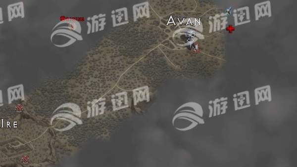 吸血鬼的堕落1