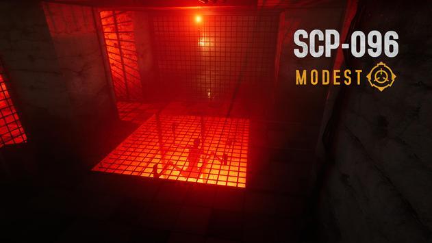 scp基金会1