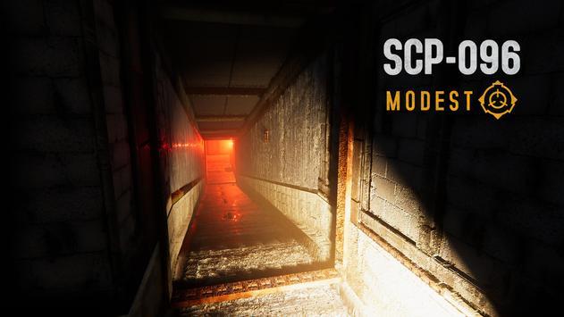 scp基金会2