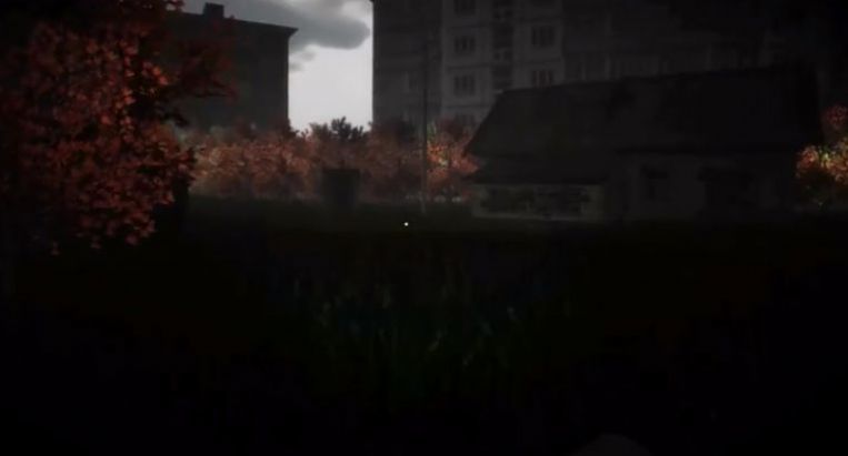 scp953九尾狐3