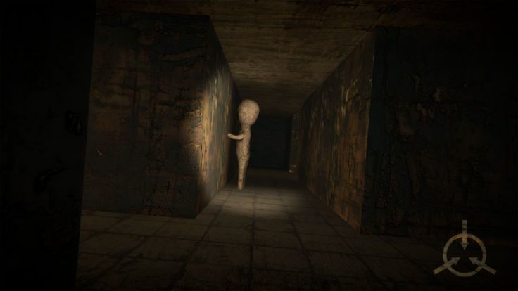 scp173模拟器1