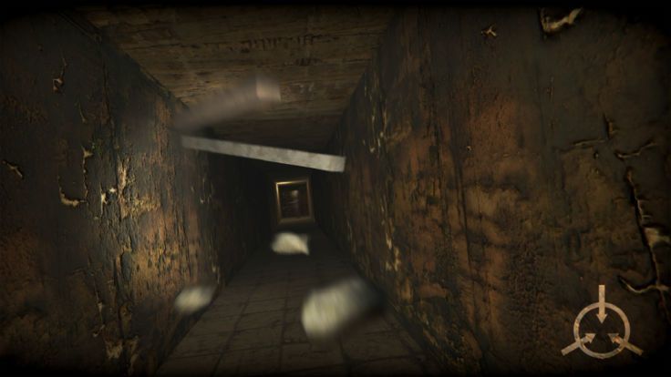 scp173模拟器3