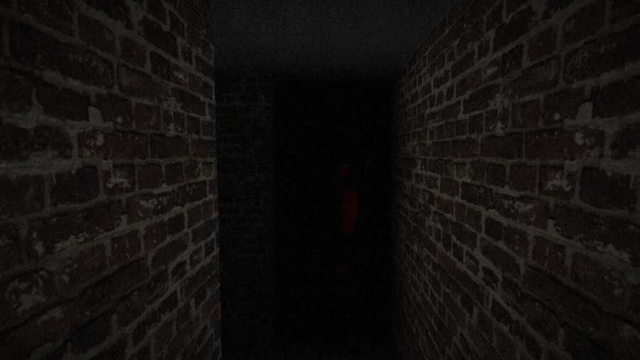 SCP087b3