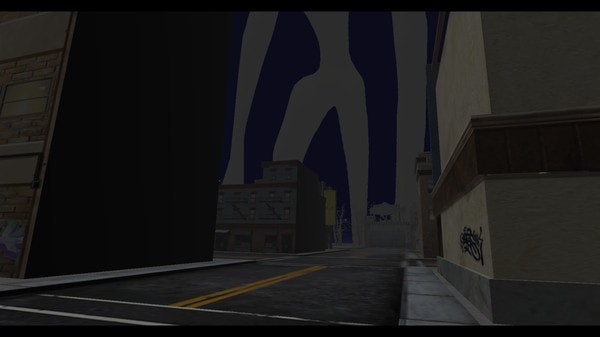 SCP6789警笛头3