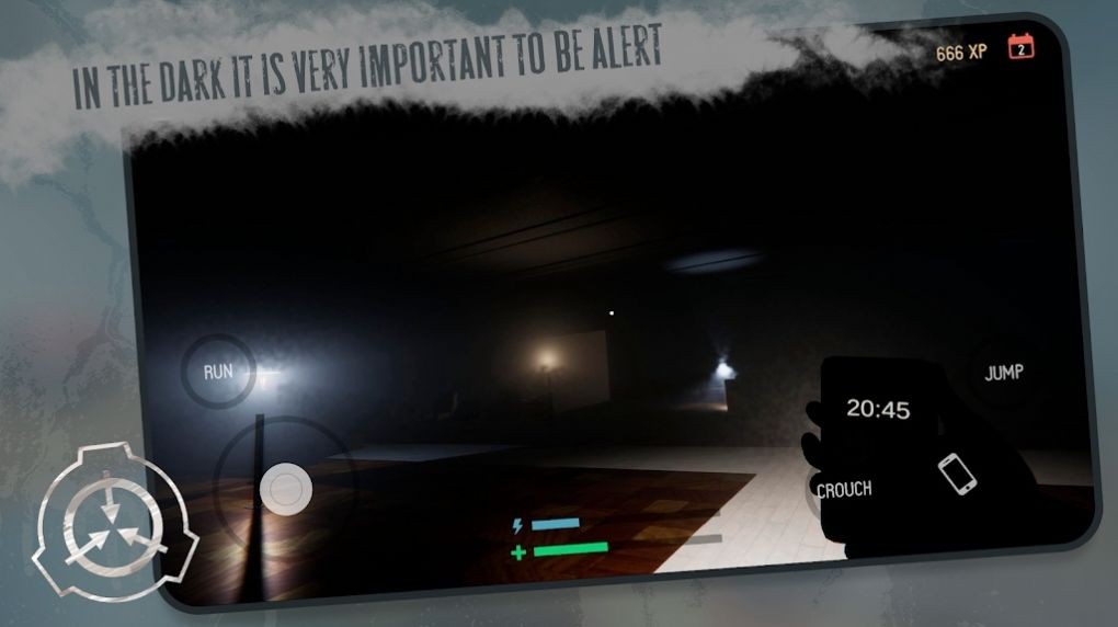 SCP30082