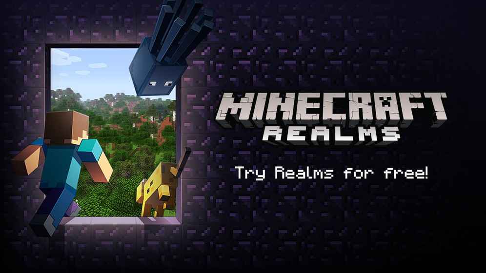 我的世界1.11.0.8国际版1