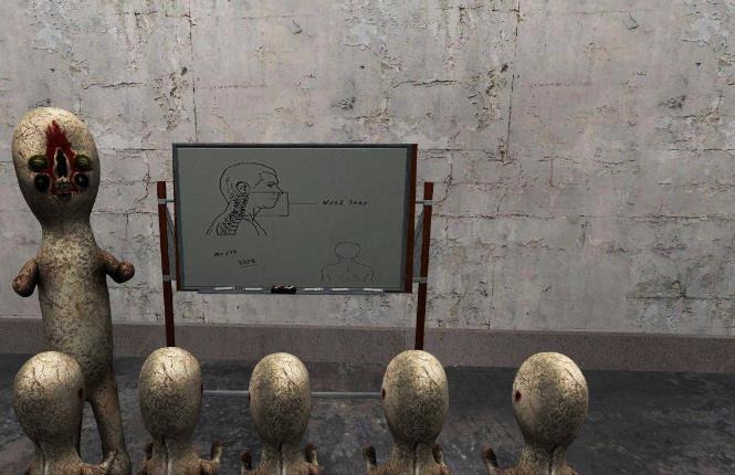 scp1732