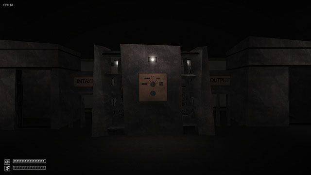scp1733