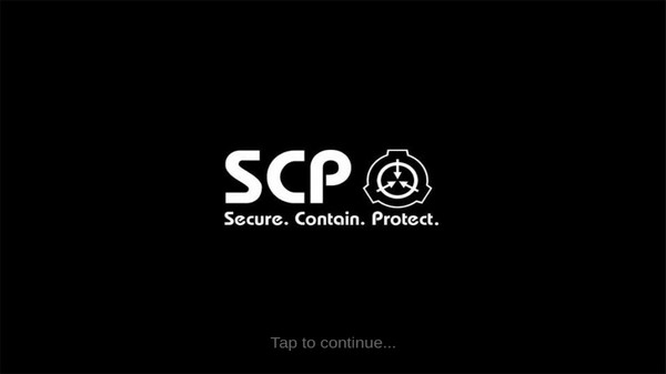 SCP0871