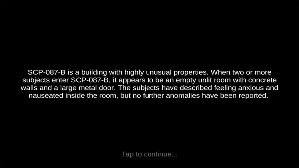 SCP0872
