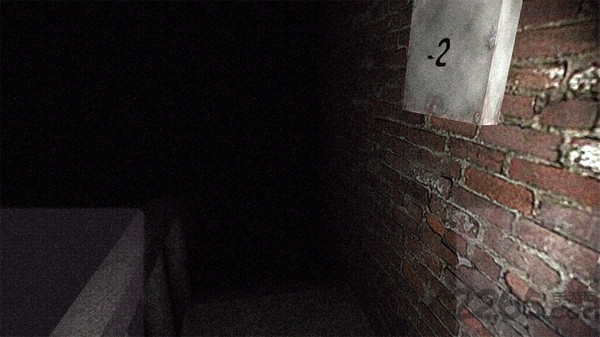 SCP0874