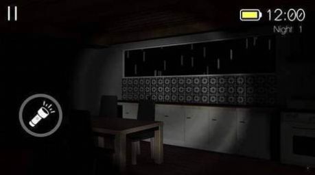 scp049模拟器中文版2
