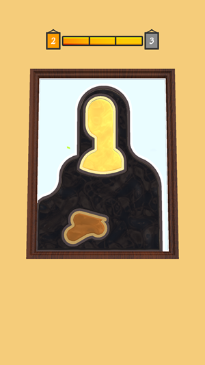 Paint Dropper2
