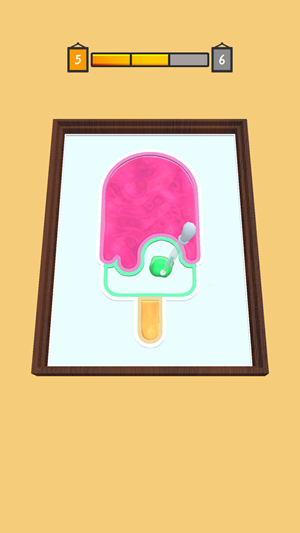 Paint Dropper3