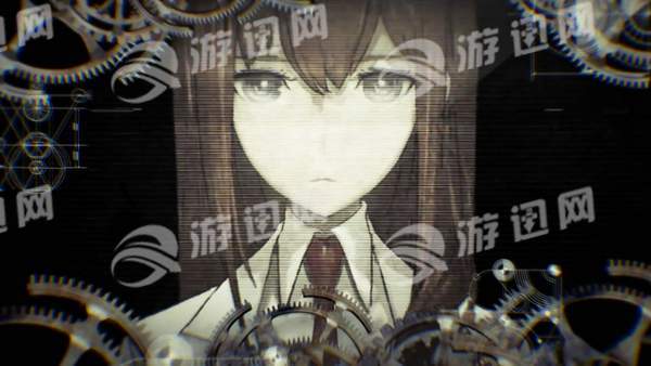 命运石之门0汉化版3