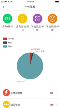 成绩分析大师4