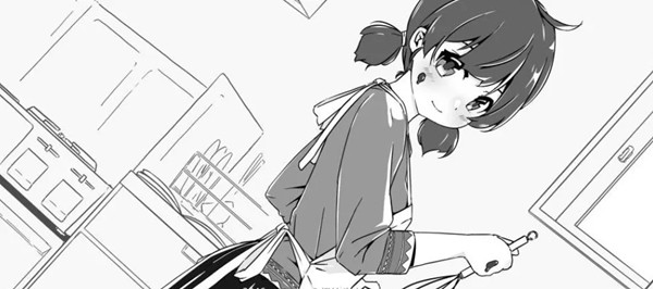 和妹妹的同居生活下载1