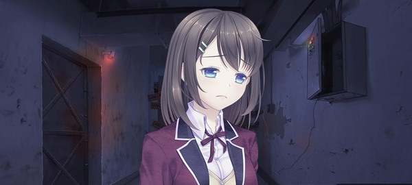 我和她的世界末日最新版5