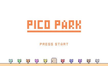 picopark4