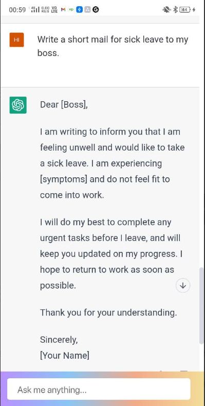 openai1