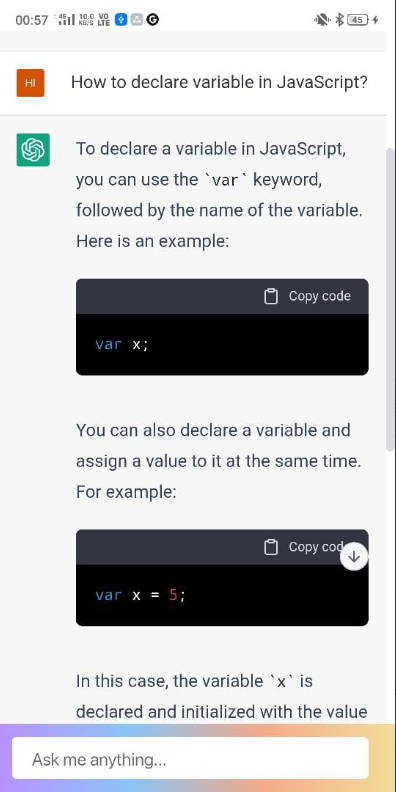 openai4