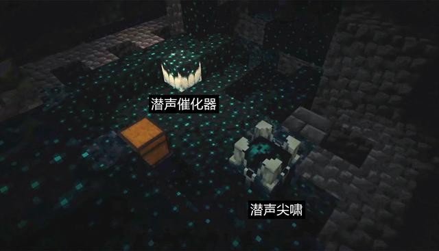 我的世界minecraft国际版1.191