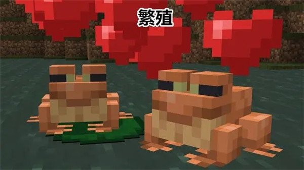 我的世界1.20国际版3