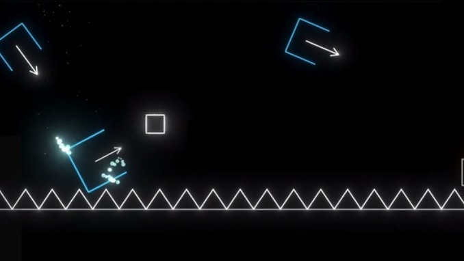 Neon Beatsv3.41