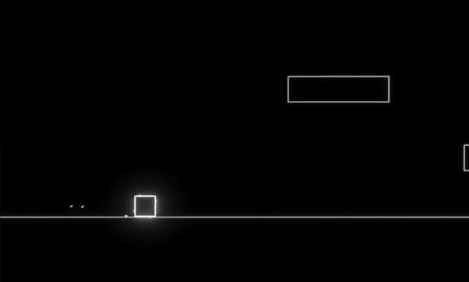 Neon Beatsv3.42