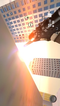 同盟军1