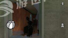恐怖保姆2