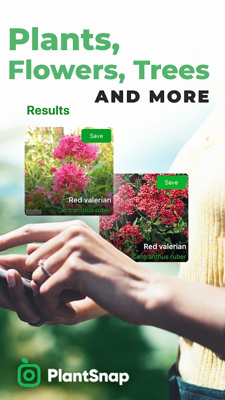 PlantSnap2