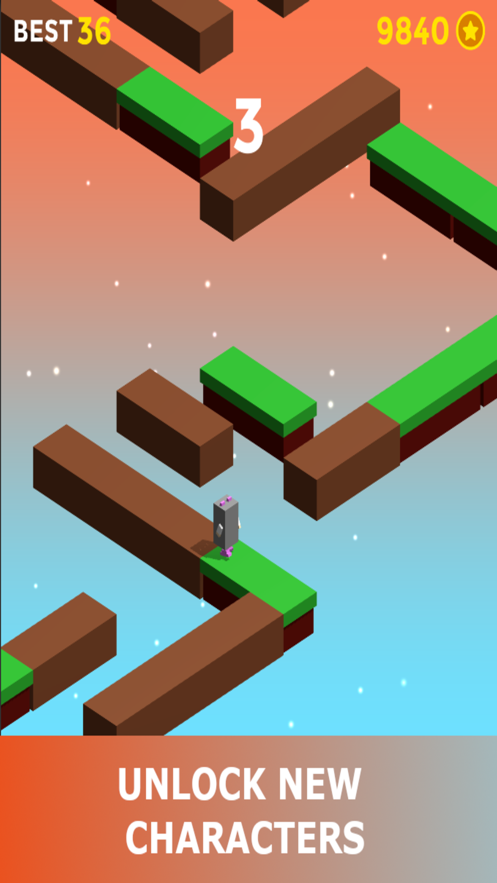 path shift1