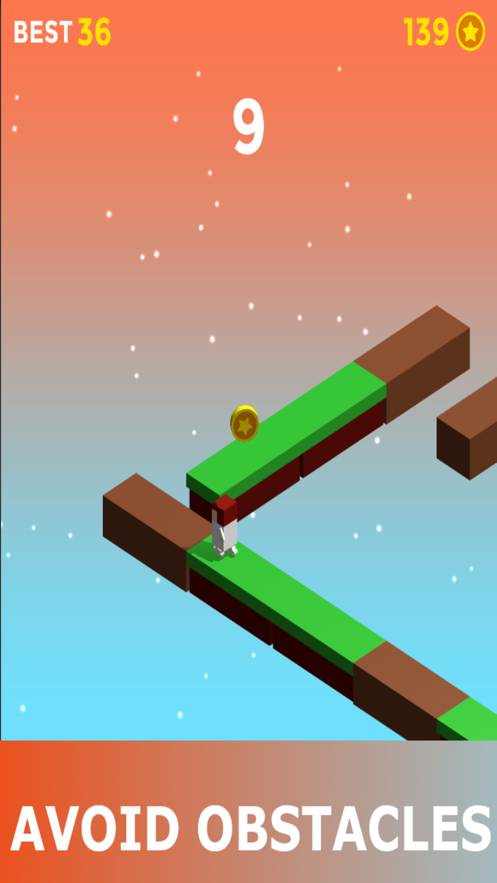 path shift2