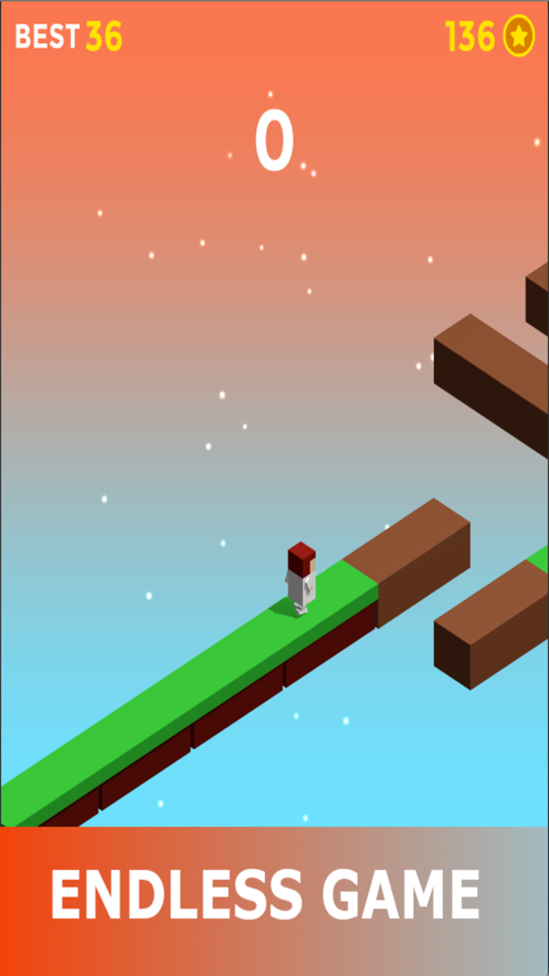 path shift3
