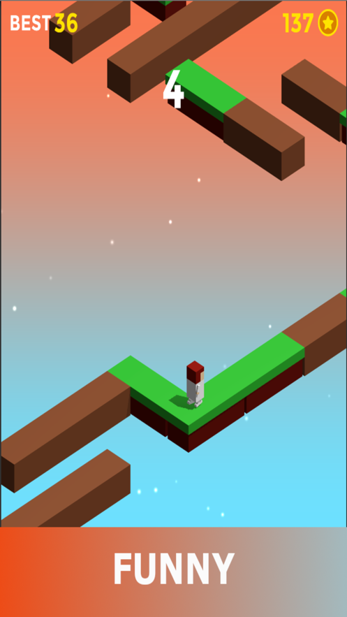 path shift4