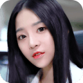 心动女生赵小野